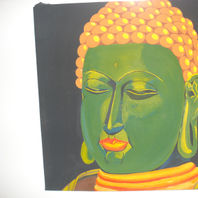 obra