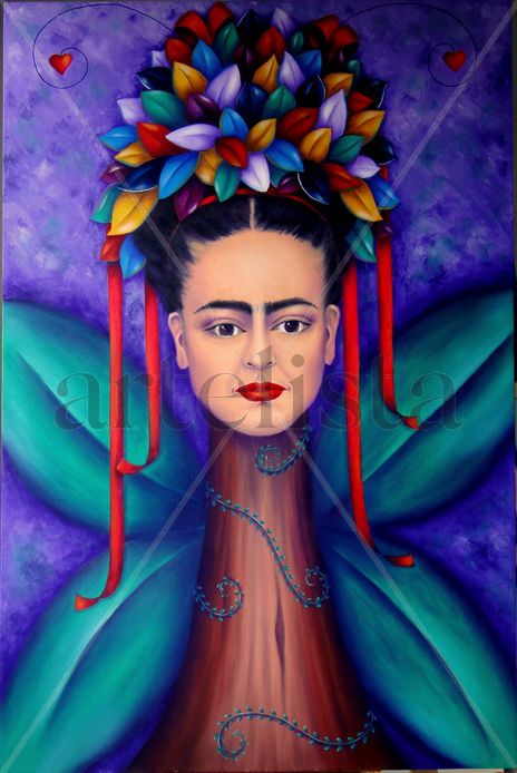" libertad "