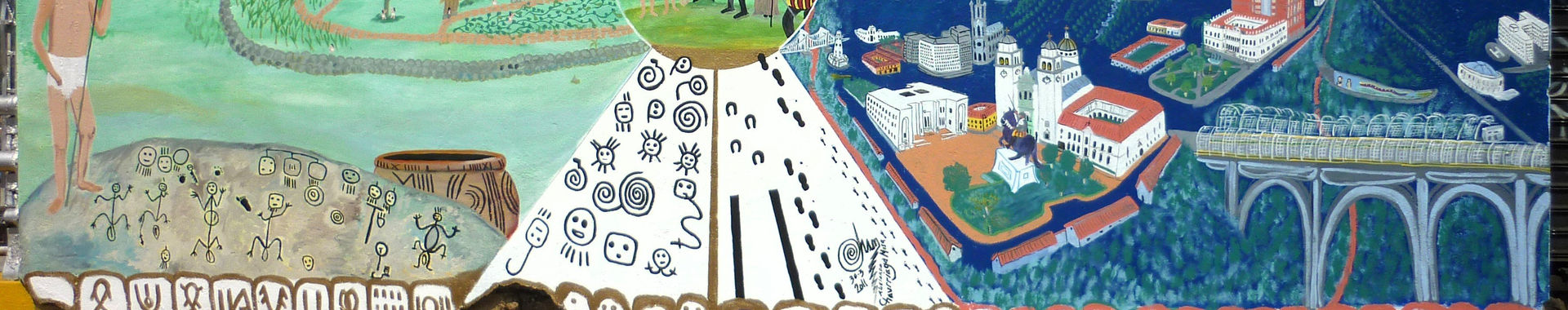 Imagen de portada