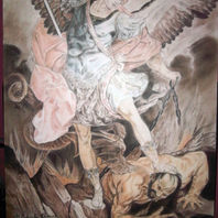 obra