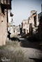 Belchite 4