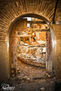 Belchite 5