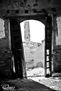 Belchite 8