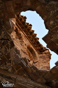 Belchite 9