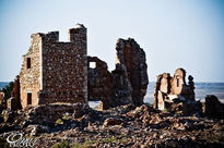 Belchite 11