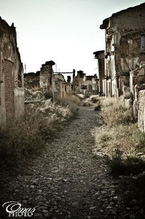 Belchite 12