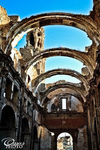 Belchite 14