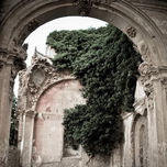Belchite thumbnail 1