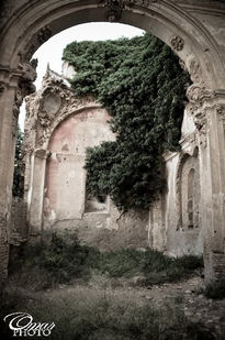 Belchite 15