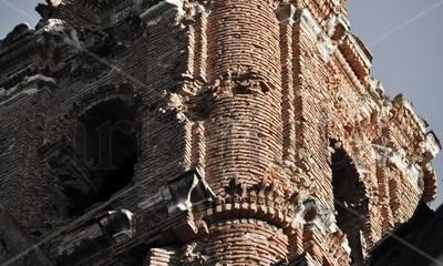 Belchite