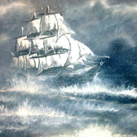 obra