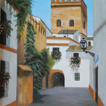 paisajes thumbnail 1