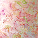Shakti Sozidanie thumbnail 1
