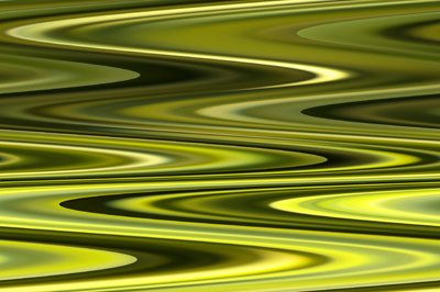 Miscela Conceptual/Abstract Color (Digital)