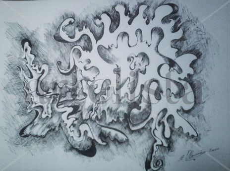 Fractal