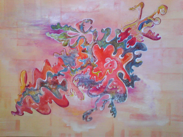 Fractal