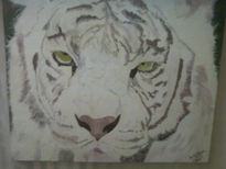 Fascinacion