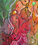 Mujer Valiente 2