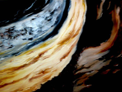 Abstración en...