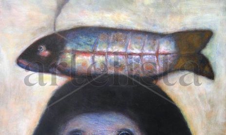 colección 2
