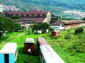 ESTACIÓN