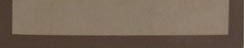 Imagen de portada