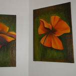 Pintura thumbnail 2