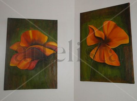 Petalos