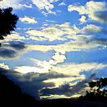 FOTOGRAFÍA thumbnail 2