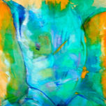 desnudos thumbnail 1
