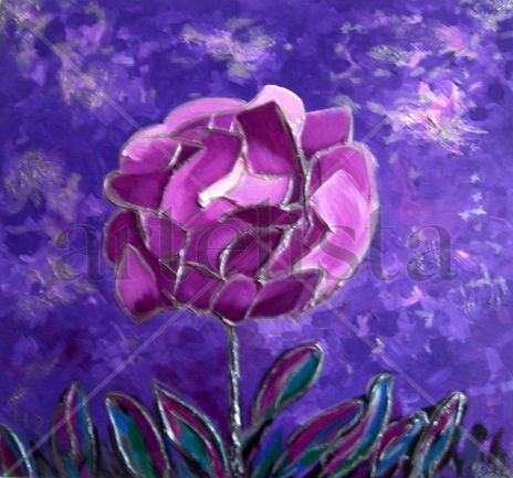 Flor