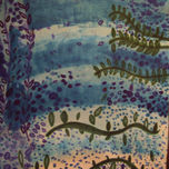 Air and Wind's Paintings and Drawings thumbnail 1