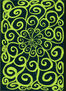 mimandala1