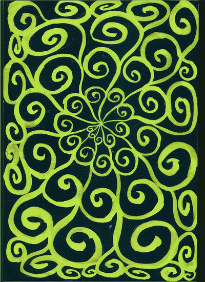 mimandala1 