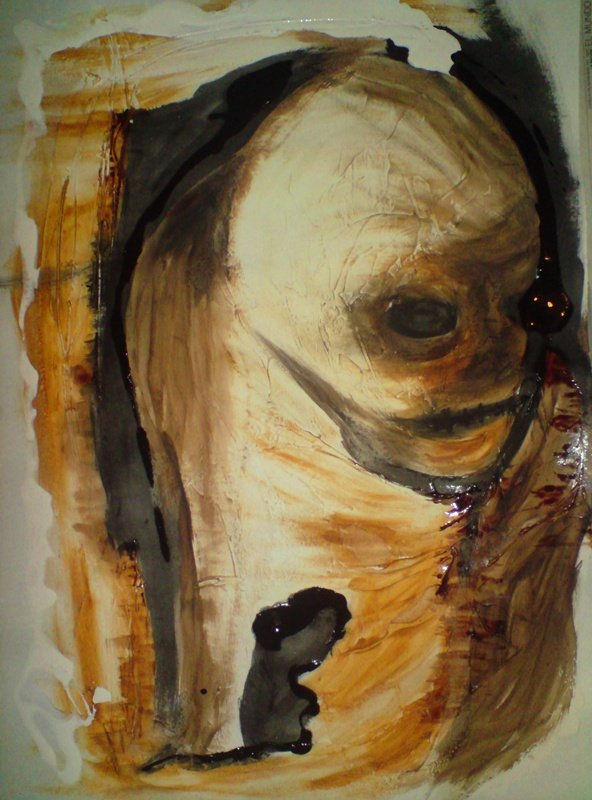 expresando dolor-2