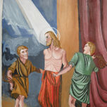 Pintura Sacra thumbnail 2