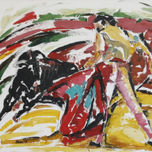 Arte Taurino thumbnail 1