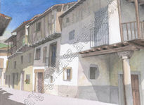 Posada