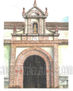 Sta. Mª. de la Cabeza
