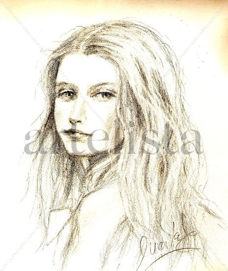 Rosina