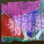 OLIVOS thumbnail 2
