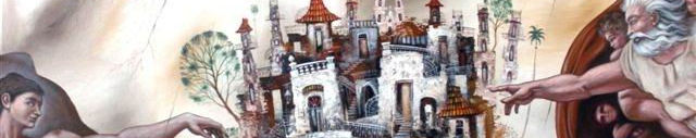 Imagen de portada