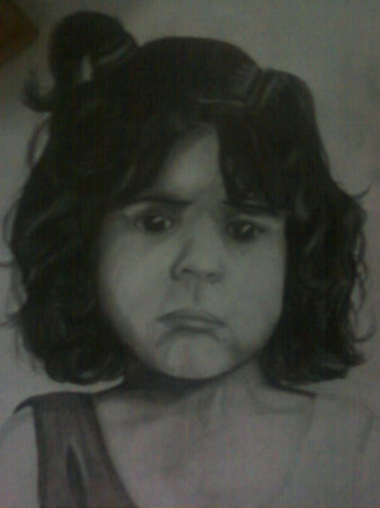 Retratos