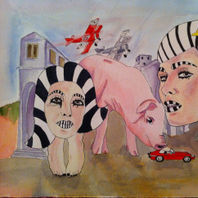 artwork
