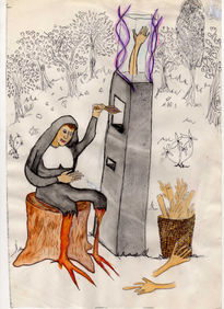 Sacramientos