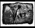 kemaduras6