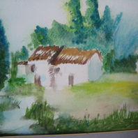 obra