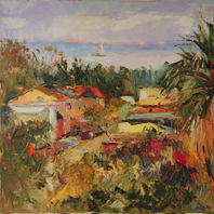 obra
