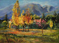 Villa de Merlo