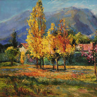 obra